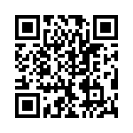 VI-BNZ-MV-B1 QRCode