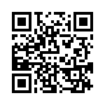 VI-BNZ-MV-F2 QRCode