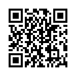 VI-BNZ-MV-S QRCode