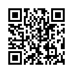 VI-BNZ-MW-F3 QRCode