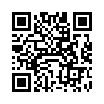 VI-BNZ-MX-B1 QRCode