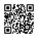 VI-BNZ-MX-F2 QRCode