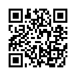 VI-BNZ-MX-F3 QRCode