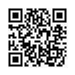 VI-BNZ-MY QRCode