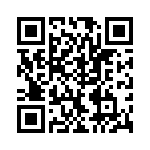 VI-BT0-CV QRCode