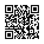 VI-BT0-CW-F4 QRCode