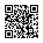 VI-BT0-CW QRCode