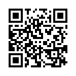 VI-BT0-CX-F4 QRCode