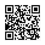 VI-BT0-CX QRCode