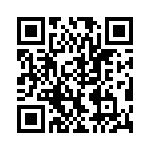 VI-BT0-CY-F1 QRCode