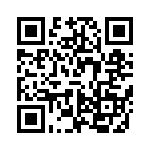 VI-BT0-CY-F4 QRCode