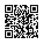 VI-BT0-EV-F3 QRCode