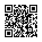 VI-BT0-EV-S QRCode