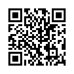 VI-BT0-EW-F4 QRCode