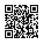 VI-BT0-EX-S QRCode