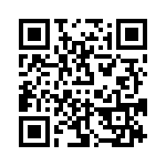 VI-BT0-EY-F1 QRCode