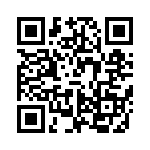 VI-BT0-EY-F2 QRCode