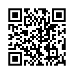 VI-BT0-EY-F4 QRCode