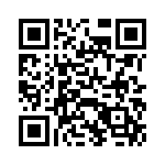 VI-BT0-IV-F4 QRCode