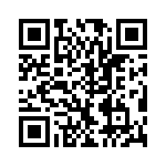 VI-BT0-IW-F2 QRCode