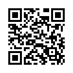 VI-BT0-IW-S QRCode