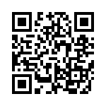 VI-BT0-IX-F4 QRCode