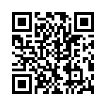 VI-BT0-MV-S QRCode