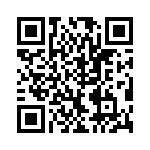 VI-BT0-MW-F3 QRCode