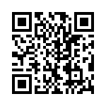 VI-BT0-MW-F4 QRCode