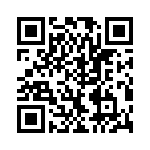 VI-BT0-MW-S QRCode