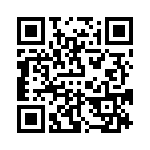 VI-BT0-MY-F1 QRCode