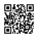 VI-BT0-MY-F3 QRCode