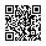 VI-BT1-CV-F2 QRCode