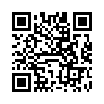 VI-BT1-CV-F3 QRCode