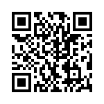 VI-BT1-CV-F4 QRCode