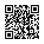 VI-BT1-CV-S QRCode