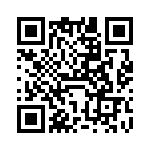 VI-BT1-CY-S QRCode