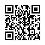 VI-BT1-EV-F1 QRCode