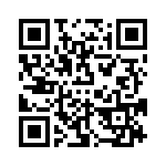 VI-BT1-EW-F1 QRCode