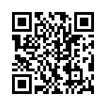 VI-BT1-EW-F4 QRCode