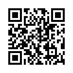 VI-BT1-EX-F1 QRCode