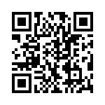 VI-BT1-EX-F3 QRCode