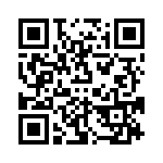 VI-BT1-EY-F2 QRCode