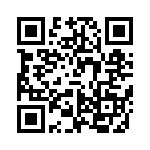 VI-BT1-EY-F4 QRCode