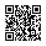 VI-BT1-IV-F2 QRCode