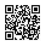 VI-BT1-IV-F4 QRCode