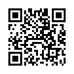 VI-BT1-IW-F1 QRCode