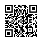 VI-BT1-IW-S QRCode