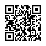 VI-BT1-IX-F1 QRCode