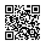 VI-BT1-IX-F4 QRCode